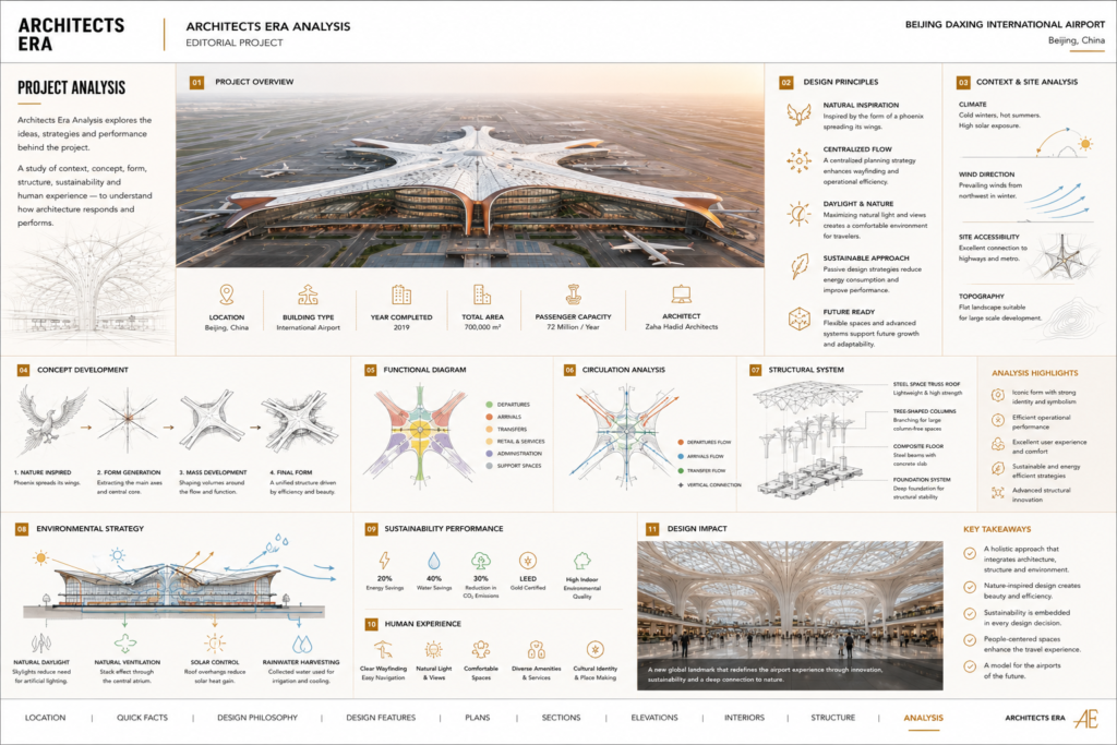 architects era analysis v1.png