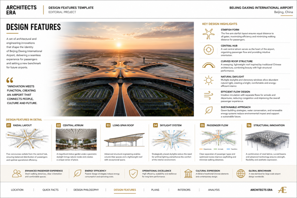 architects era design features v1.png