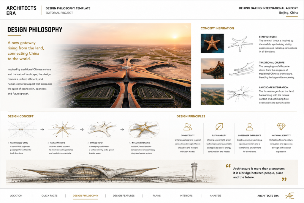 architects era design philosophy v1