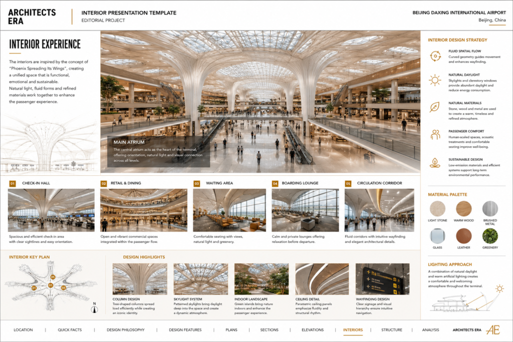 architects era interiors v1.png