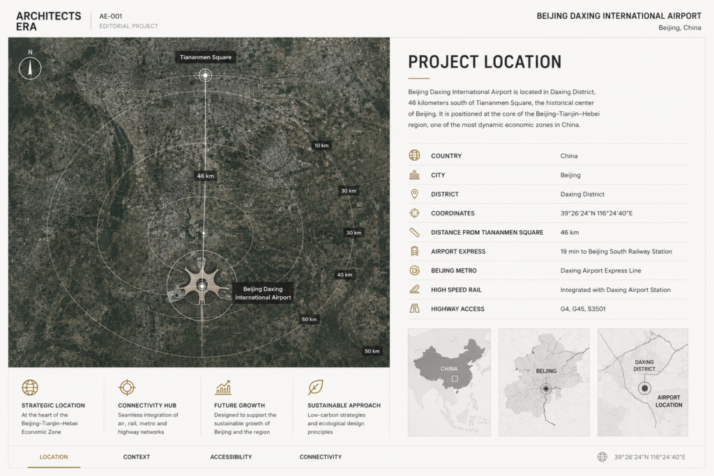 architects era project location v1.png