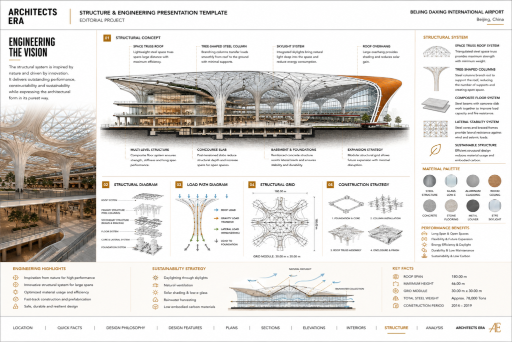 architects era structure v1.png