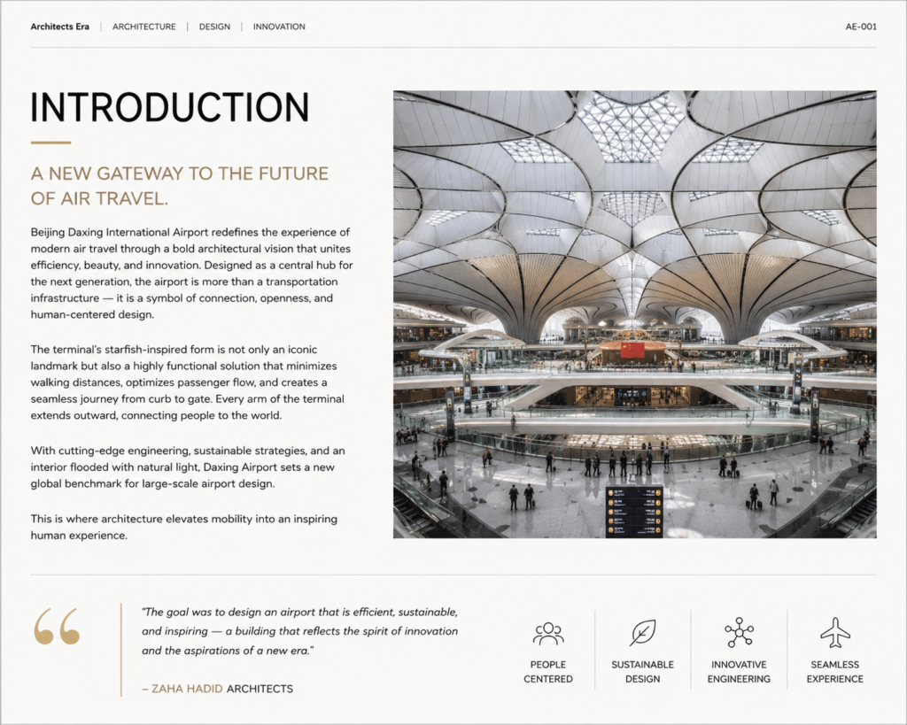 architects era introduction template v1.png