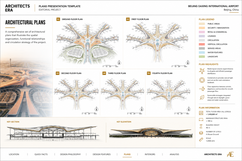 architects era plans presentation v1.png